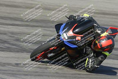 media/May-25-2025-TrackXperience (Sun) [[393a69de75]]/Level 3/Session 2 (Bowl)/